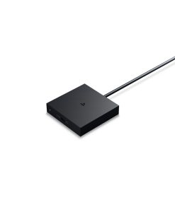 Playstation Vr2 Pc Adapter 1