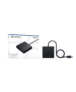 Playstation Vr2 Pc Adapter 3