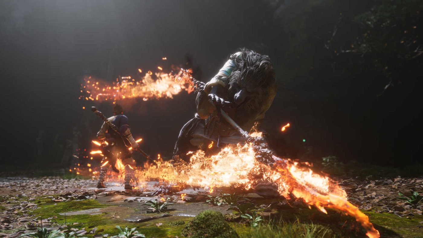 Tựa Game Rpg đình đám