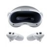 PICO 4 Ultra MR Headset
