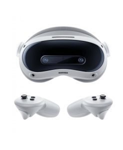 Kính Vr Pico 4 Ultra