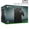2TB Galaxy Black Special