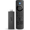 Sản Phẩm Fire Tv Sitck Hd