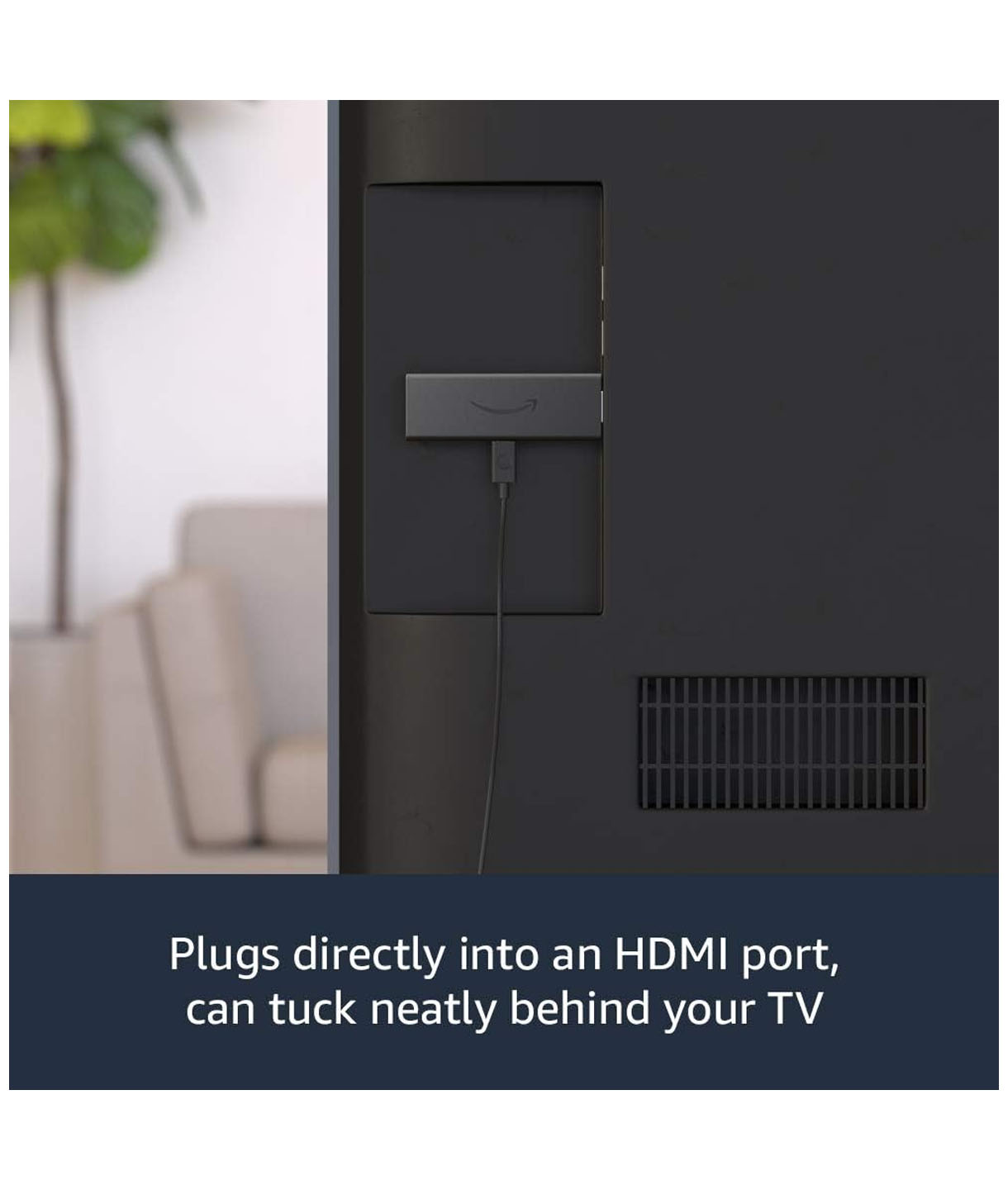 Sản Phẩm Fire Tv Sitck Hd 2