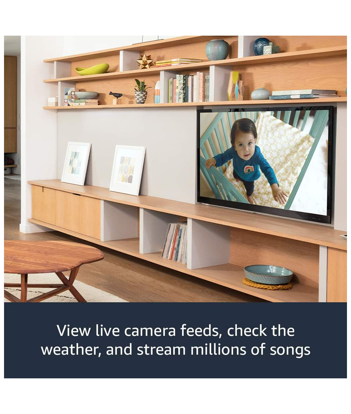 Sản Phẩm Fire Tv Sitck Hd 3