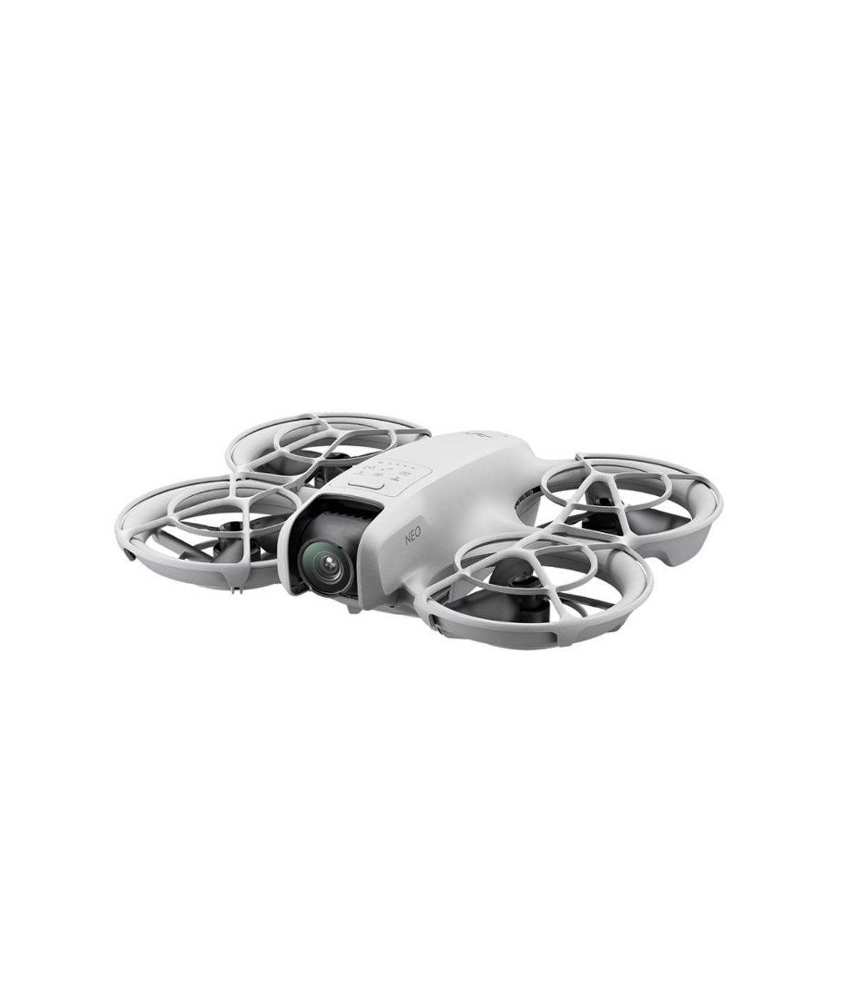 Flycam Dji Neo 1