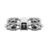 Flycam Dji Neo