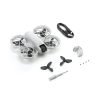 DJI Neo Drone