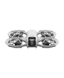 Flycam Dji Neo