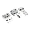 DJI Neo Combo