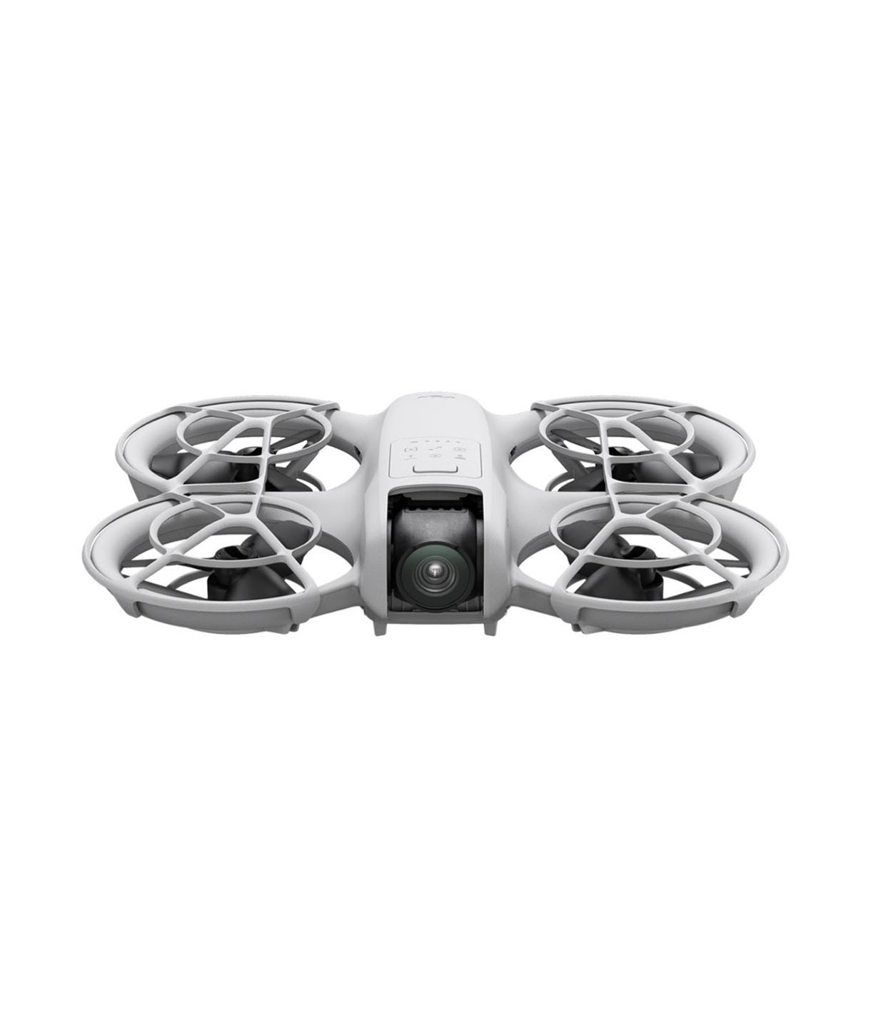 Flycam Dji Neo
