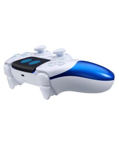 Tay Cầm Sony Ps5 Dualsense – Astro Bot Limited Edition 1