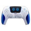 Tay Cầm Sony Ps5 Dualsense – Astro Bot Limited Edition