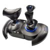 Thrustmaster T.FLIGHT HOTAS 4