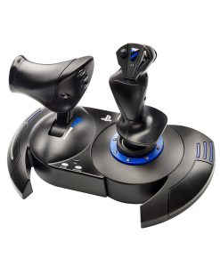 Thrustmaster T.flight Hotas 4