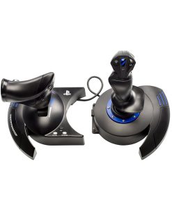 Thrustmaster T.flight Hotas 4 1