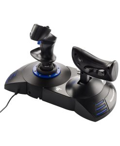 Thrustmaster T.flight Hotas 4 2