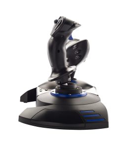 Thrustmaster T.flight Hotas 4 3