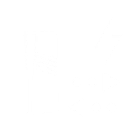 Ps5 Pro Hỗ Trợ Wifi 7