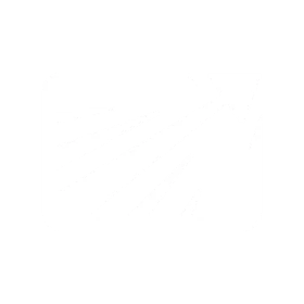 Ps5 Pro Tương Thích Game Ps4