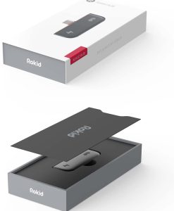 Rokid Hub 3