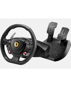 T80 Ferrari 488 Gtb Edition 2