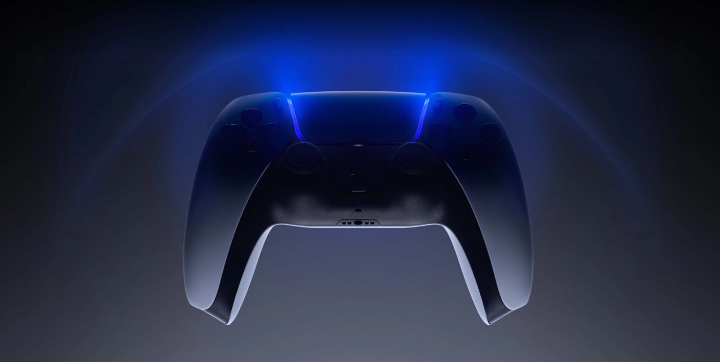 Tay Cầm Ps5 Pro Dualsense