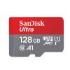 128GB
