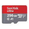 256GB