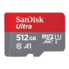 512GB