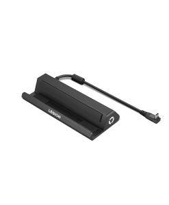 Dock Chính Hãng Lenovo Legion Go 2