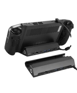 Dock Chính Hãng Lenovo Legion Go 3