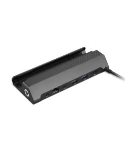 Dock Chính Hãng Lenovo Legion Go 6