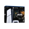Máy Ps5 Slim Digital Call Of Duty Black Ops 6