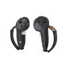 Bọc Bảo Vệ Controller Bobovr G3 Plus
