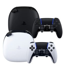 Tay Cầm Ps5 Dualsense Edge
