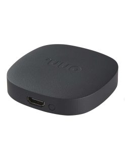 Box Tv Onn 4k Android Tv