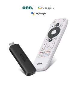 Onn Google Tv Full Hd 1