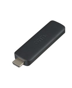 Stick Onn Google Tv Full Hd