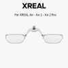 XREAL Air