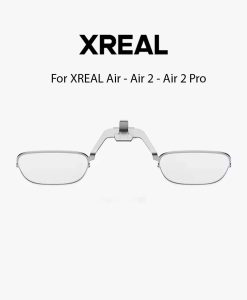 Gọng Kính Cận Xreal Air 2 Pro