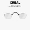 XREAl Ultra