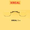 XREAL One
