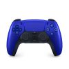 Tay Cầm Ps5 Xanh Blue