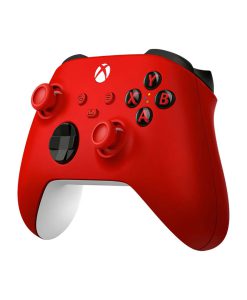 Tay Cầm Xbox Wireless X Màu đỏ Pulse Red 1