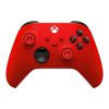 Tay Cầm Xbox Wireless X Màu đỏ Pulse Red