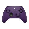 Tay Cầm Xbox Màu Tím Astral Purple