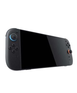 Máy Chơi Game Nintendo Switch 2 1