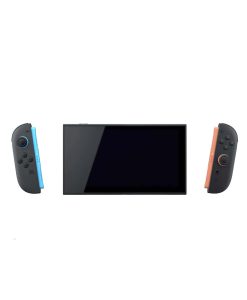 Máy Chơi Game Nintendo Switch 2 Tách Rời Joycon