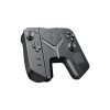 Charging Connector for Legion Go Controller - JSAUX